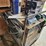miller-shopmaster-300-ac/dc-welder-&-welding-accessories-image-7