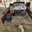 hot-water-pressure-washer-trailer-full-package---fully-equipped-&-ready-to-work!-image-4