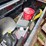 hot-water-pressure-washer-trailer-full-package---fully-equipped-&-ready-to-work!-image-24