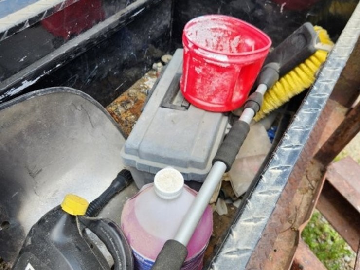 hot-water-pressure-washer-trailer-full-package---fully-equipped-&-ready-to-work!-image-24