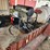 hot-water-pressure-washer-trailer-full-package---fully-equipped-&-ready-to-work!-image-2