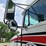 2001-freightliner-conventional-day-cab---model-flr-classic---284,585-miles-image-19