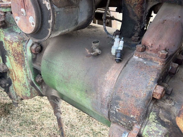 john-deere-d-image-25