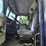1999-western-star-conventional-day-cab--winch-bed-w/-braden-40,000-lbs.-winch---592,402-miles-image-9