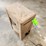 dearborn-gas-heater-image-2