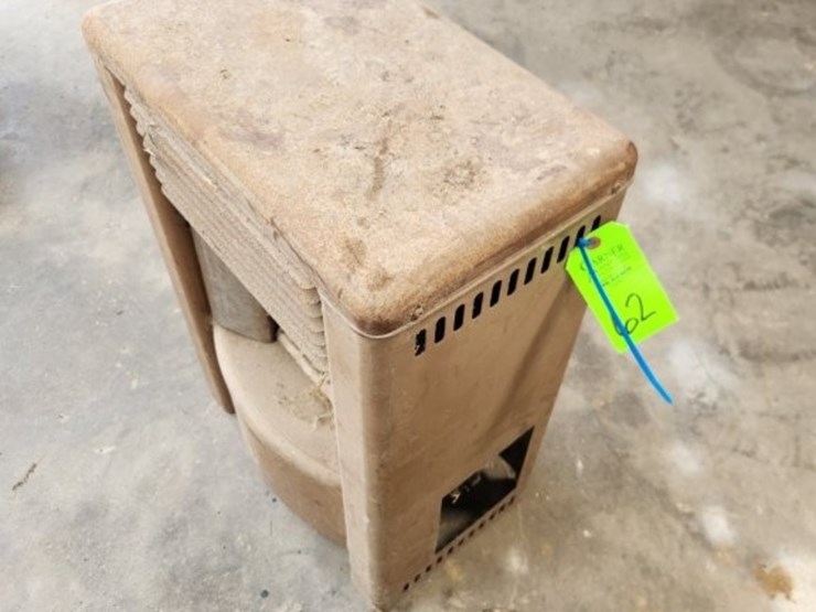 dearborn-gas-heater-image-2