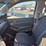 2019-chevrolet-tahoe-image-16