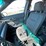 2016-ford-explorer-image-18