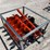 2026-pabreak-auger-bit-skid-steer-attachment-image-2