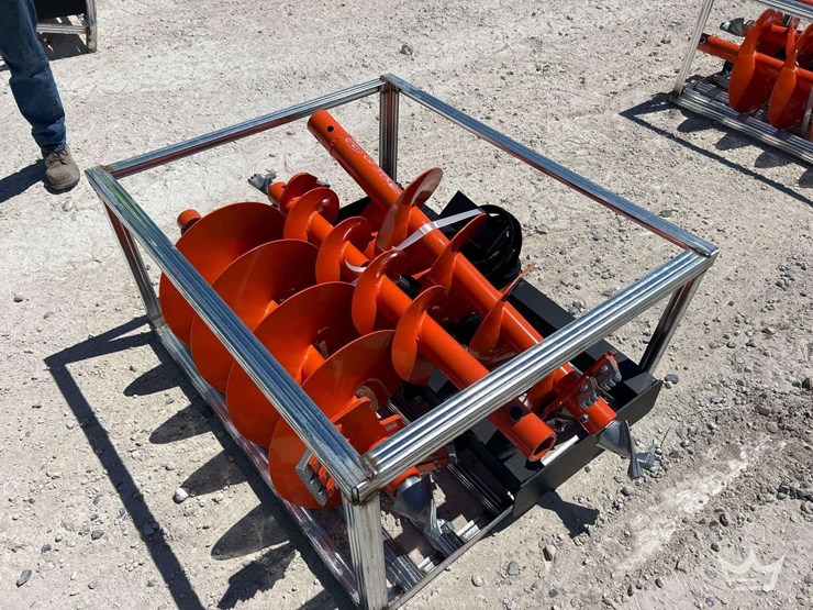 2026-pabreak-auger-bit-skid-steer-attachment-image-2