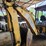 2001-deere-310sg-image-40