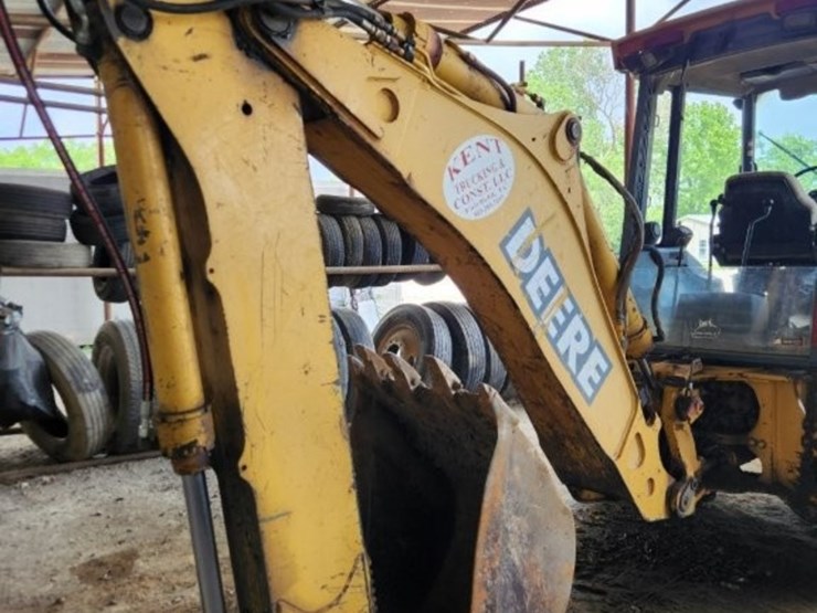 2001-deere-310sg-image-40