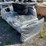 2026-sdlgc80-electric-cart-image-4