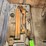 porta-power---portable-hydraulic-equipment-kit-image-3