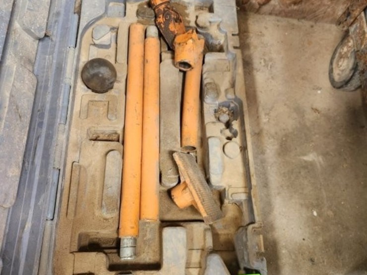 porta-power---portable-hydraulic-equipment-kit-image-3