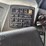 2008-deere-444j-image-22