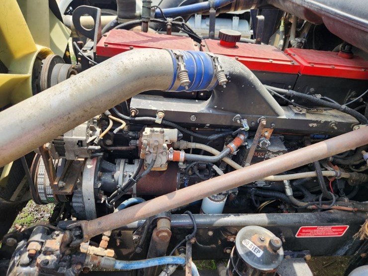 1999-western-star-conventional-day-cab--winch-bed-w/-braden-40,000-lbs.-winch---592,402-miles-image-8