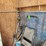 misc.-yard-tools-&-step-ladder-image-2