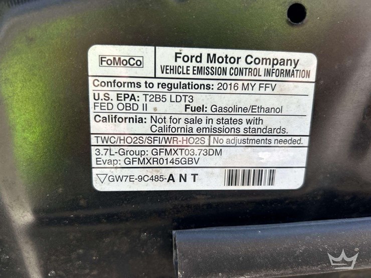 2016-ford-explorer-image-10