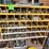 wire-&-misc.-hardware-including-storage-bin-&-work-bench-image-3