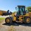 2008-deere-444j-image-49