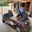 e-z-go-electric-golf-cart-–-includes-2-chargers-image-2