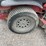 toro-54"-zero-turn-mower-image-20