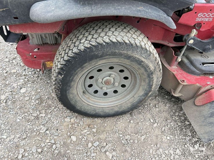 toro-54"-zero-turn-mower-image-20