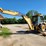 2001-deere-310sg-image-4
