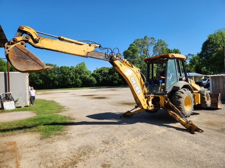 2001-deere-310sg-image-4