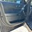2016-ford-explorer-image-11
