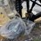 2026-sdlgc80-electric-cart-image-10