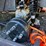 2026-sdlgc80-electric-cart-image-11