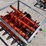 2026-pabreak-auger-bit-skid-steer-attachment-image-2