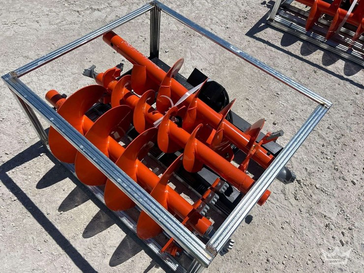 2026-pabreak-auger-bit-skid-steer-attachment-image-2