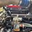 1999-western-star-conventional-day-cab--winch-bed-w/-braden-40,000-lbs.-winch---592,402-miles-image-7