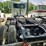 2009-peterbilt-384-image-20