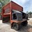 thomas-protough-400-image-4
