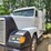1995-freightliner-conventional-sleeper-cab--model-fld-120--287,028-miles-image-29