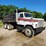 1996-international-dump-truck-w/-14'-dump-bed-model-2574-6x4,-362,863-miles-image-1