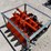 2026-pabreak-auger-bit-skid-steer-attachment-image-2