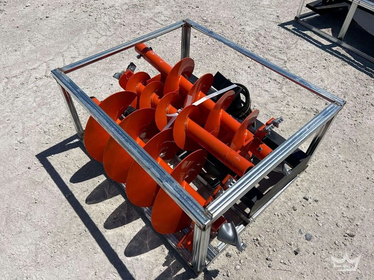 2026-pabreak-auger-bit-skid-steer-attachment-image-2