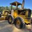 caterpillar-12g-image-3