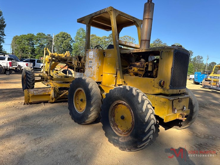 caterpillar-12g-image-3
