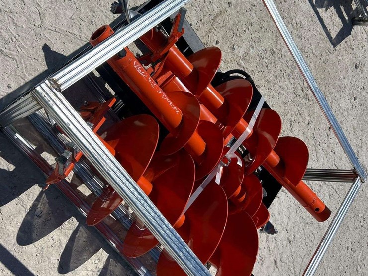 2026-pabreak-auguer-bit-skid-steer-attachment-image-2