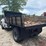 ford-600-image-3