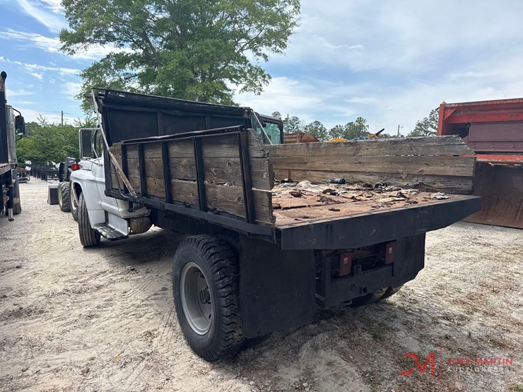 ford-600-image-3