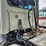 2009-peterbilt-384-image-19