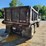 1996-international-dump-truck-w/-14'-dump-bed-model-2574-6x4,-362,863-miles-image-22