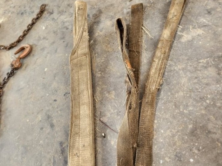 misc.-tow-straps-image-4